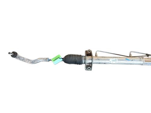 Steering rack RENAULT MASTER III Van (FV) 2.3 dCi 150 FWD (FV0F, FV03, FV09) | BP29118432M22 