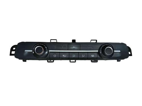 Used Climate control Climate control 37420849 37420849