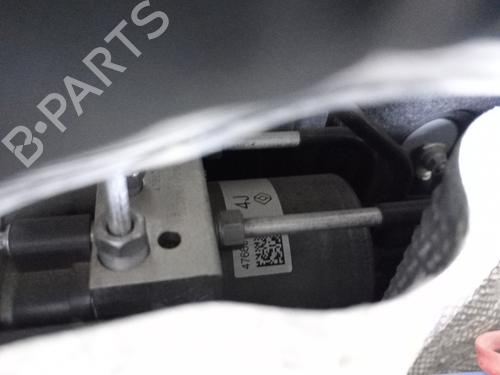 ABS pump RENAULT CAPTUR II (HF_)  | BP17450173M43 