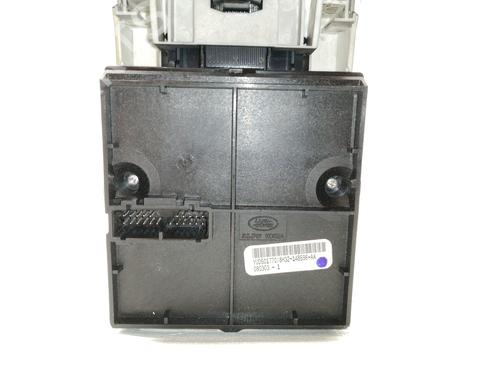 Switch LAND ROVER RANGE ROVER SPORT I (L320) 3.6 D 4x4 | BP8328435I30