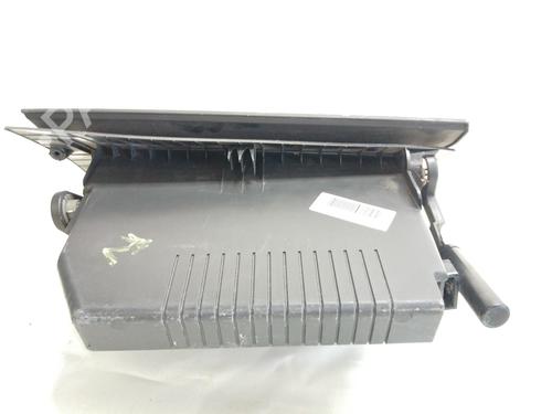 Glove box OPEL ASTRA H (A04) 1.6 (L48) | BP6274961C95 