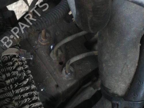 ABS pump CADILLAC CTS 3.2 | BP8423123M43 