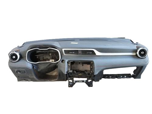 Tableau de bord MG MG ZS SUV (AZS1) 1.0 T-GDi (111 hp) 31794803