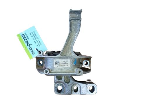 Used Engine mount VW TIGUAN (AD1, AX1) 2.0 TDI (150 hp) 27995105