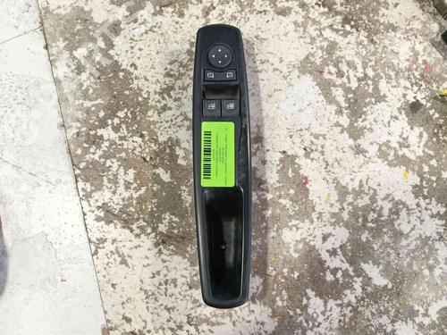 Used Left front window switch Left front window switch 36842803 36842803