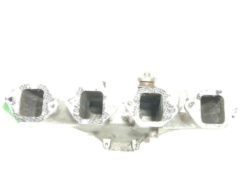 Intake manifold NISSAN CABSTAR E  | BP12183417M70 