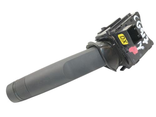 Steering column stalk OPEL MERIVA B MPV (S10) 1.7 CDTI (75) | BP6283635I23 