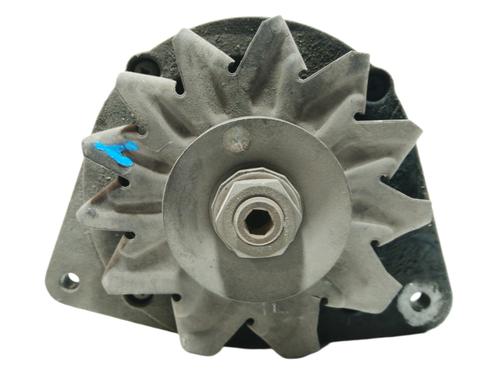 Alternator FORD FIESTA III (GFJ)  | BP5347752M7 