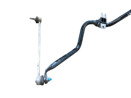 Anti roll bar RENAULT MASTER III Platform/Chassis (EV, HV, UV) 2.3 dCi 165 RWD (HV0P, HV0U, HV10, HV12, UV0P, UV0U,... | BP28113056M96 
