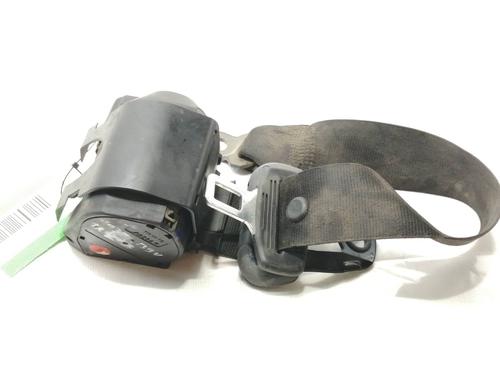 Rear right belt tensioner SEAT IBIZA II (6K1) [1993-2002]null 1H0857737