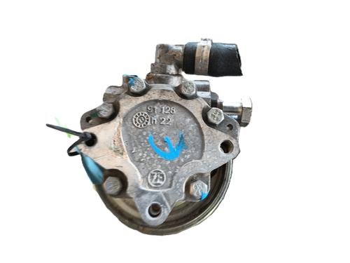 Steering pump CITROËN JUMPER II Van 2.2 BlueHDi 120 | BP29131583M99 
