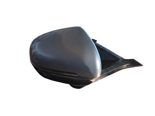 Right mirror BYD SEAL U  | BP29131960C27 