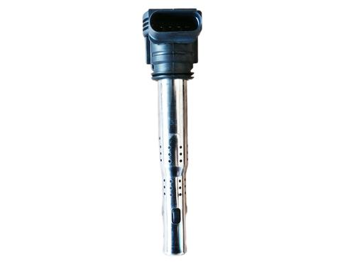 Ignition coil AUDI A3 (8P1) 2.0 TFSI | BP13874458M94 