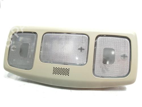 Used Interior roof light FIAT CROMA (194_) [2005-2011]  9060224