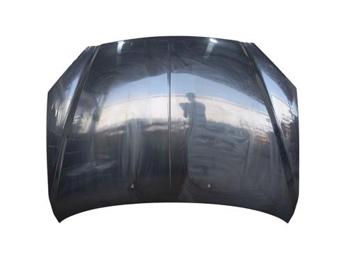 Used Hood Hood SSANGYONG KYRON 2.0 Xdi (141 hp) 33886721 33886721