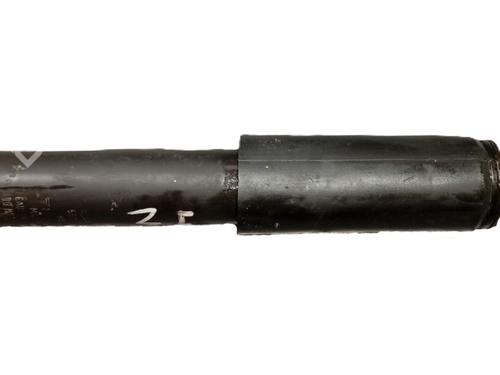 Used Left front shock absorber NISSAN TERRANO II (R20) 2.7 TDi 4WD (125 hp) 21789901