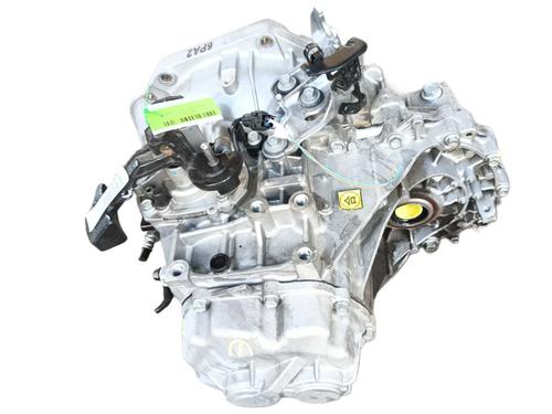 gearbox-hyundai-i30-pde-pd-pden-2016-39684642 main image