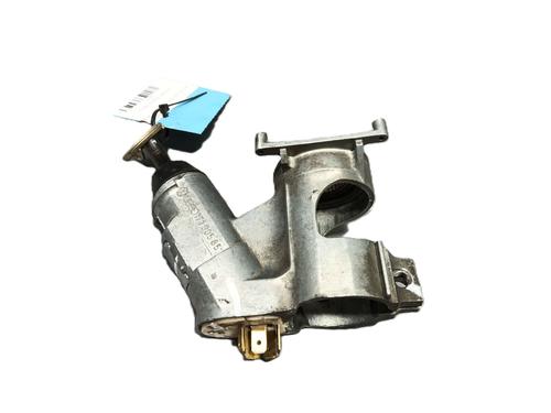 Used Ignition barrel VW POLO CLASSIC (86C, 80) [1985-1994]  20343068