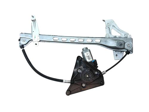 Used Front right window mechanism Front right window mechanism 37154074 37154074
