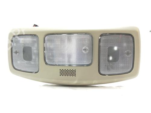 Interior roof light FIAT CROMA (194_)  | BP9060224I8 