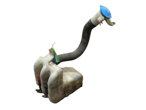 Used Windscreen washer tank LAND ROVER FREELANDER I (L314) [1998-2006]  30315051