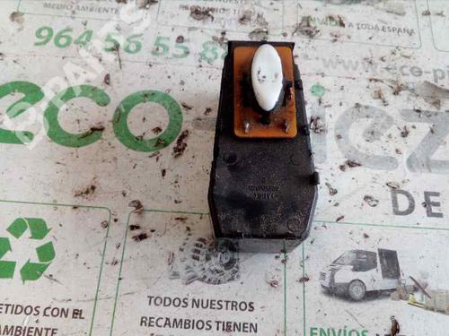 Used Right front window switch Right front window switch HYUNDAI COUPE I (RD) 1.6 i 16V (114 hp) 5809027 5809027