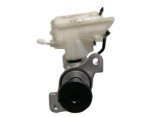 Brake master cylinder SEAT ARONA (KJ7, KJP) 1.0 TSI | BP10014439M77 