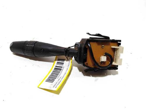 Steering column stalk MITSUBISHI PAJERO PININ I (H6_W, H7_W) 1.8 GDI (H66W, H76W) | BP5868226I23 