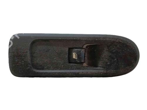Used Right front window switch Right front window switch 38012938 38012938