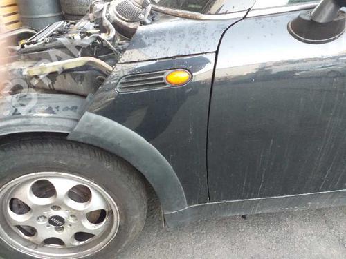 left-front-fenders-mini-mini-r50-r53-cooper-2001-2002-2003-2004-2005-2006-6291548 main image