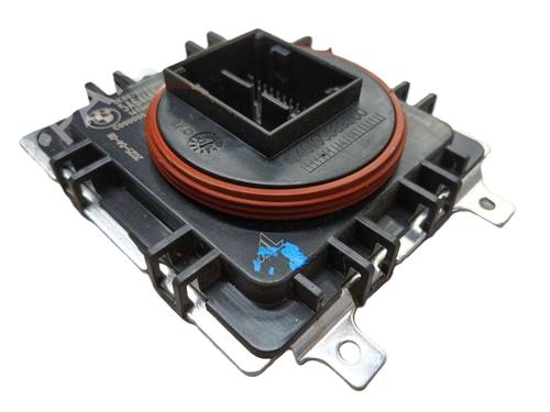 Used Electronic module Electronic module BMW X1 (U11) sDrive 20 d Mild-Hybrid (163 hp) 40505612 40505612
