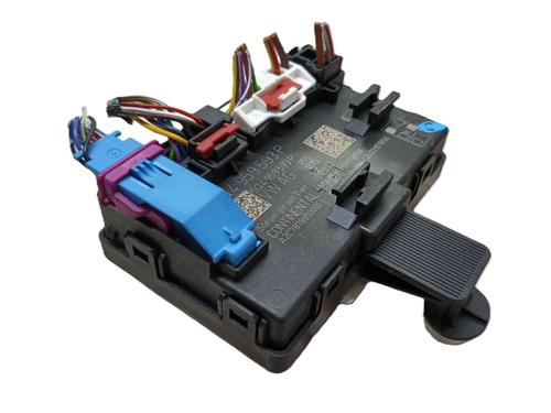 Used Electronic module Electronic module CUPRA FORMENTOR (KM7, KMP) 1.4 e-Hybrid (150 hp) 36387485 36387485
