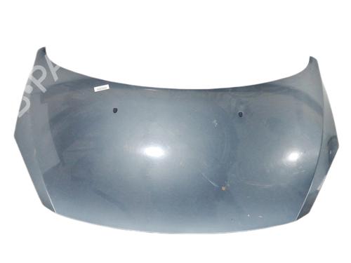 Used Hood PEUGEOT 307 (3A/C) 1.6 HDi (90 hp) 13359863
