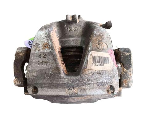 left-front-brake-caliper-citroen-jumpy-iii-bus-v_-2016-37659265 main image
