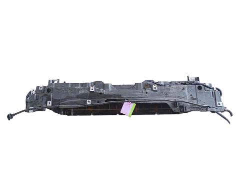 Front slam panel MAZDA 3 Hatchback (BP) 2.0 SKYACTIV-G (BP5H, BP6H) | BP36466306C72 - Image 2