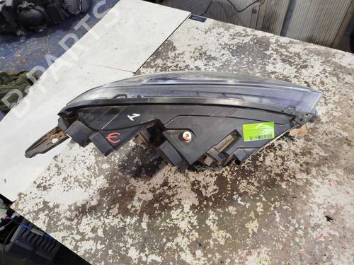 Left headlight FORD TOURNEO COURIER B460 MPV 1.5 EcoBlue | BP40079379C28 - Image 2
