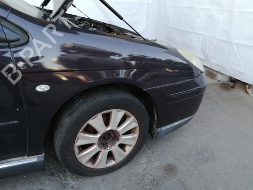 Forkjerm høyre CITROËN C5 II (RC_)  | BP16033765C42 