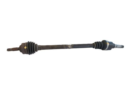 Used Right front driveshaft Right front driveshaft CITROËN C3 I (FC_, FN_) 1.4 HDi (68 hp) 35723265 35723265