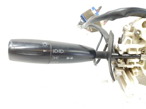 Switch KIA SHUMA II Saloon (FB)  | BP5358522I30 