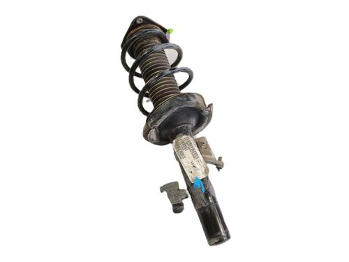 left-front-shock-absorber-volvo-v40-hatchback-525-2012-2013-2014-2015-2016-2017-2018-2019-32210950 main image