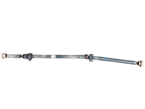 Used Driveshaft Driveshaft 39236266 39236266