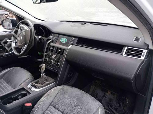 Electronic module LAND ROVER DISCOVERY SPORT (L550) 2.0 D 4x4 | BP34444558M83 - Image 15