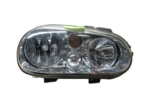 Right headlight VW GOLF IV (1J1) 1.6 16V | BP29966113C29