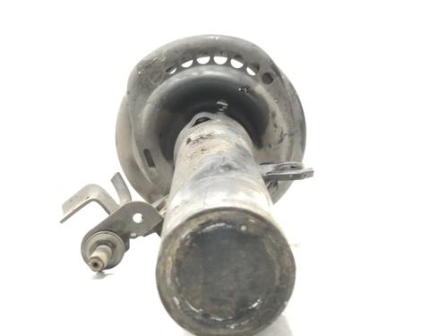 Left front shock absorber FORD MONDEO III (B5Y)  | BP8793482M16 