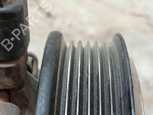 AC compressor FORD TRANSIT Van (FA_ _) 2.2 TDCi | BP30081391M34  - Image 6