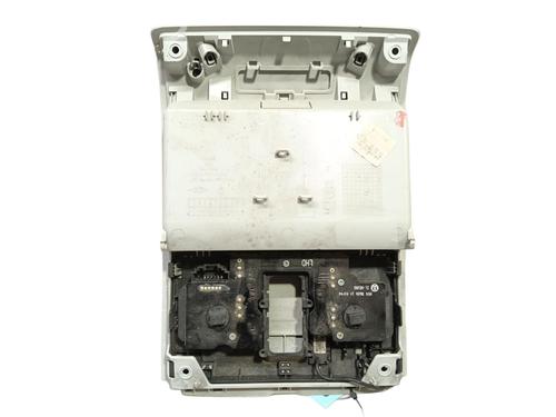 Interior roof light VW GOLF VII (5G1, BQ1, BE1, BE2) 1.6 TDI | BP29354754I8 