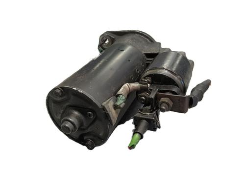 Starter SEAT LEON (1M1) 1.9 TDI | BP22731366M8 