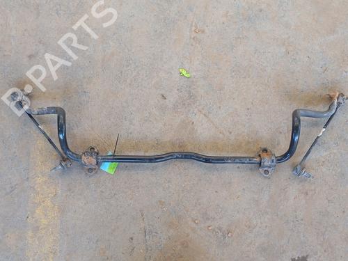 Used Anti roll bar HYUNDAI i30 (PDE, PD, PDEN) 1.0 T-GDI (120 hp) 25846897