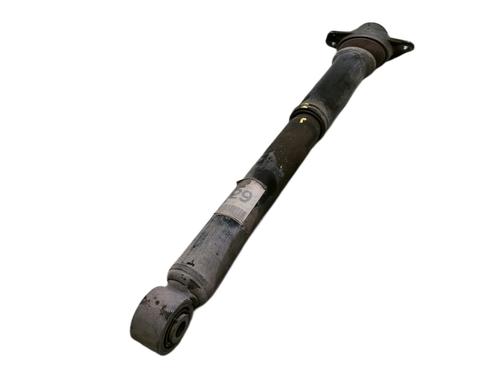 Right rear shock absorber AUDI A3 Sportback (8PA) 2.0 TDI 16V | BP15371675M19 