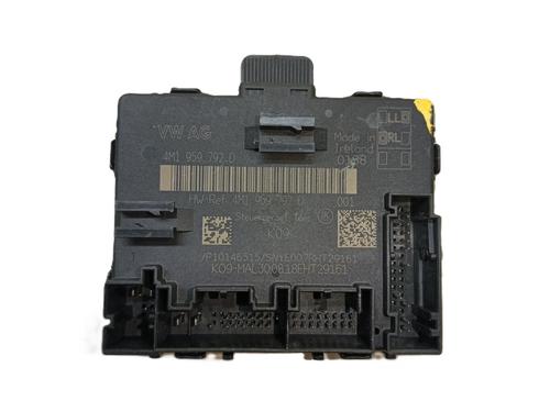 Electronic module AUDI Q8 (4MN, 4MT) 50 TDI Mild Hybrid quattro | BP36039607M83 - Image 2